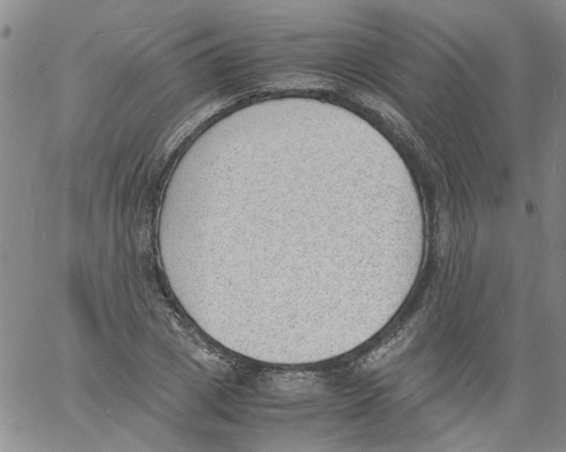 X0000060800833200512082148