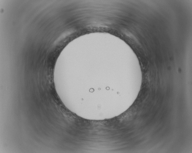 X0000060800870200512082147