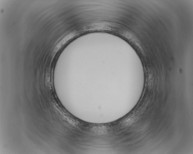 X0000060800882200512082147