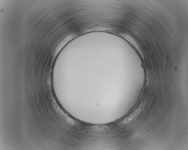 X0000060800906200512082147