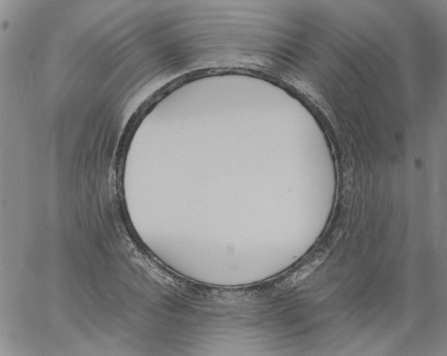 X0000060800928200512082146