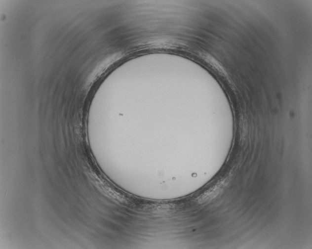 X0000060800930200512082146