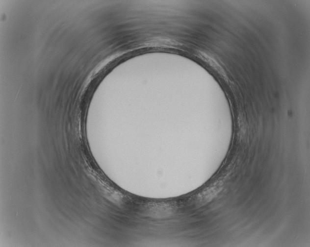 X0000060800931200512082146