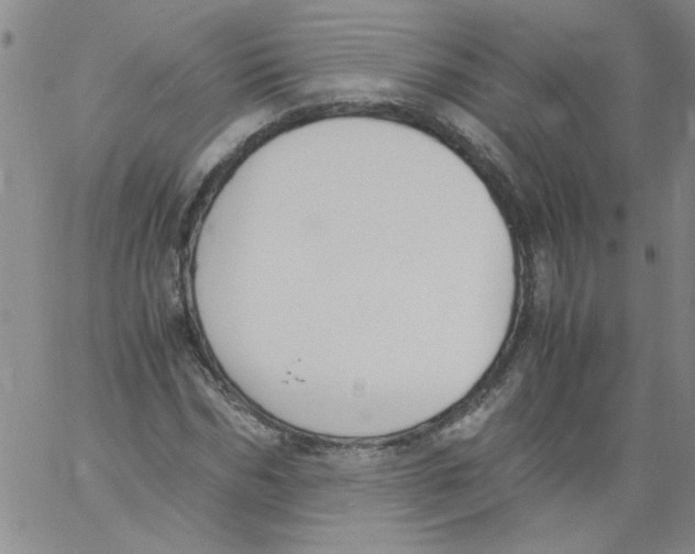 X0000060800970200512082146