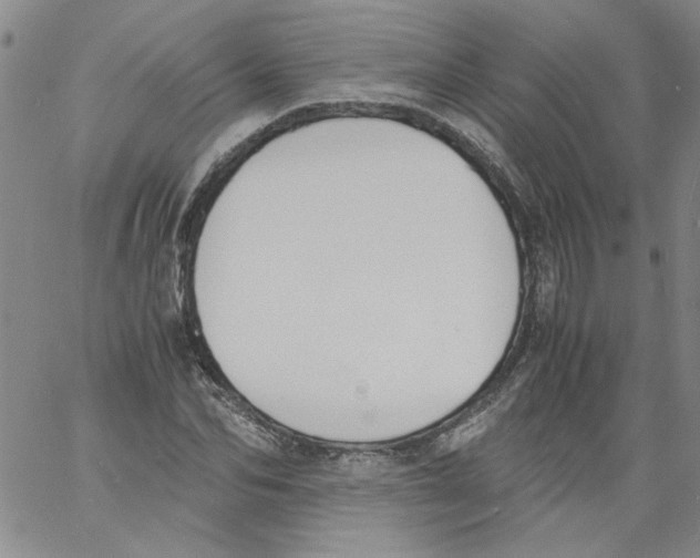 X0000060800974200512082145