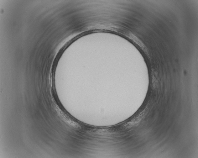 X0000060801028200512082144