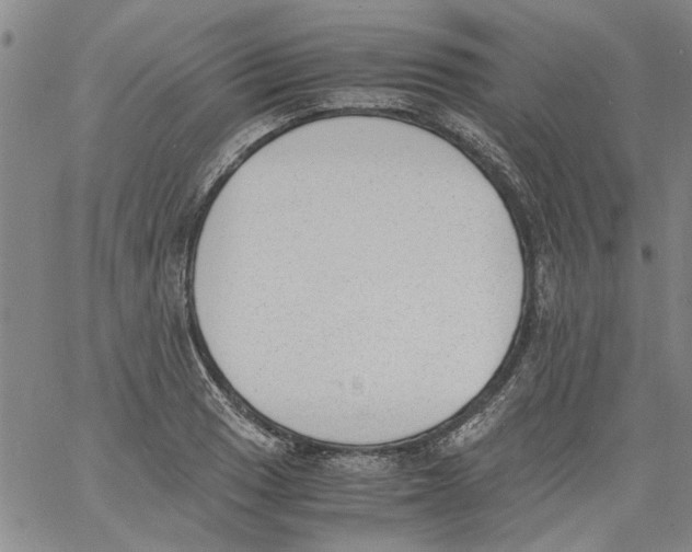 X0000060801033200512082145