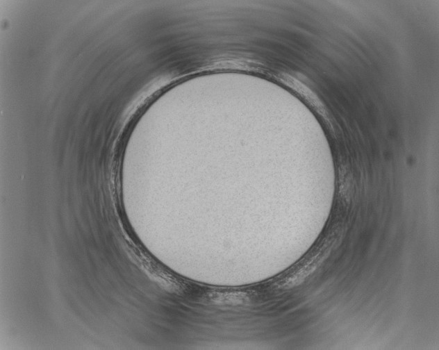 X0000060801043200512082145