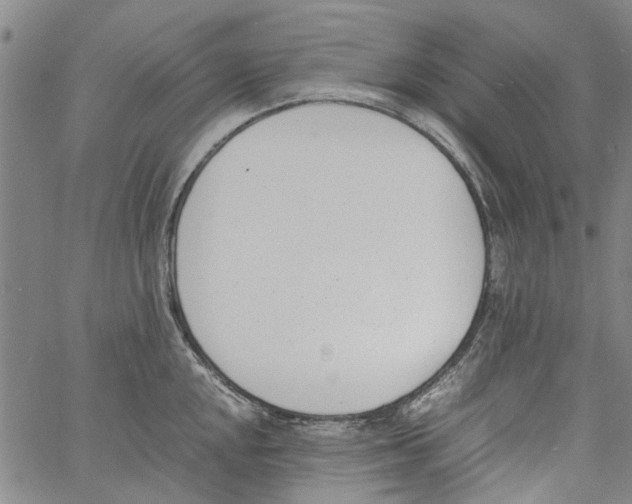 X0000060801048200512082145