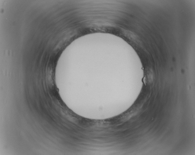 X0000060801060200512082144