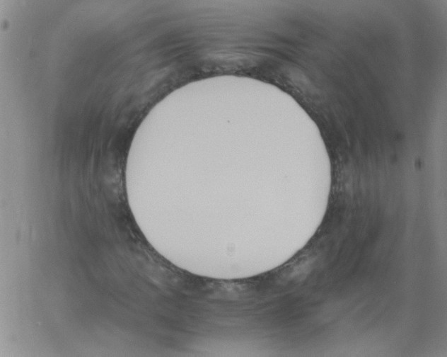 X0000060801109200512082143