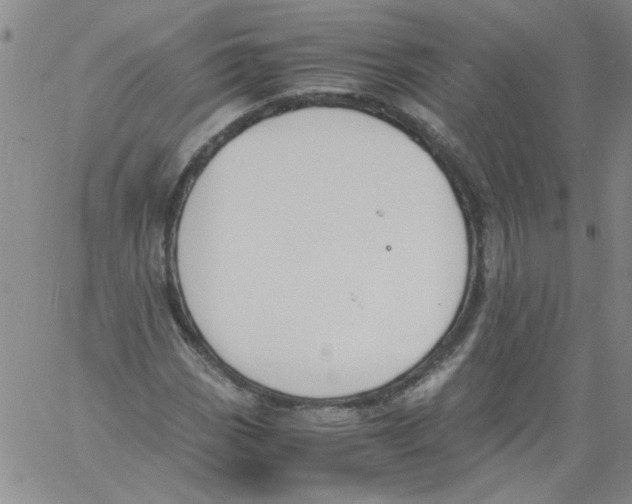 X0000060801113200512082143