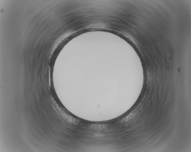 X0000060801123200512082143