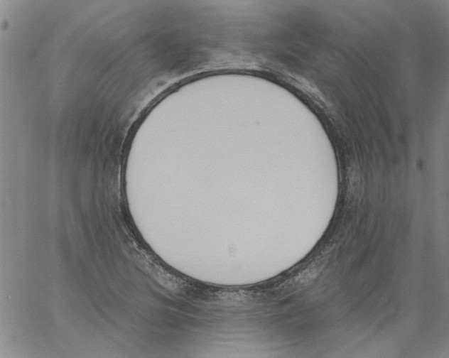 X0000060801220200512082141