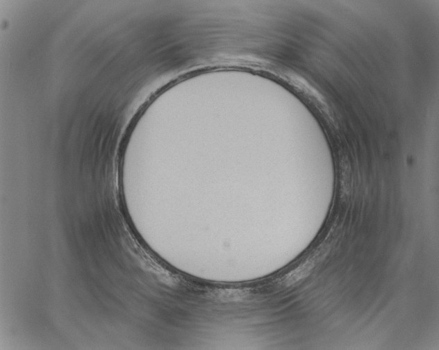 X0000060801280200512082140