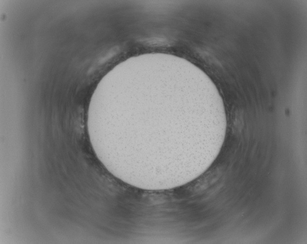 X0000060801301200512082140