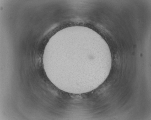 X0000060801302200512082140