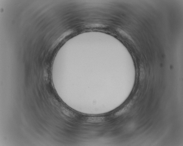 X0000060801305200512082140