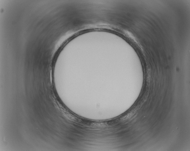 X0000060801320200512082140