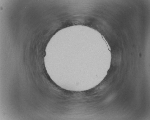 X0000060801345200512082139