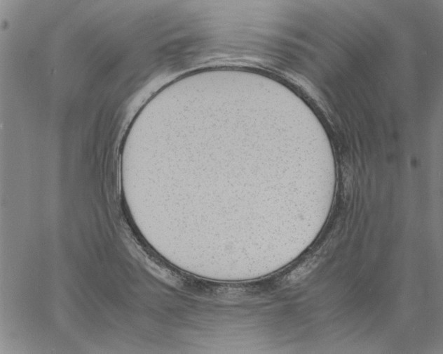 X0000060801371200512082139