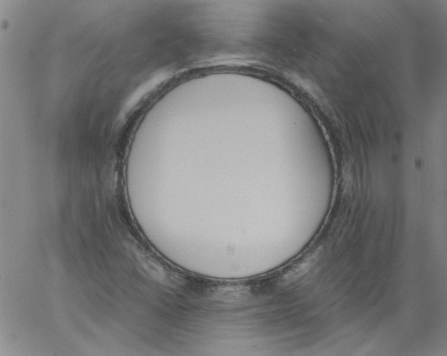 X0000060801406200512082138