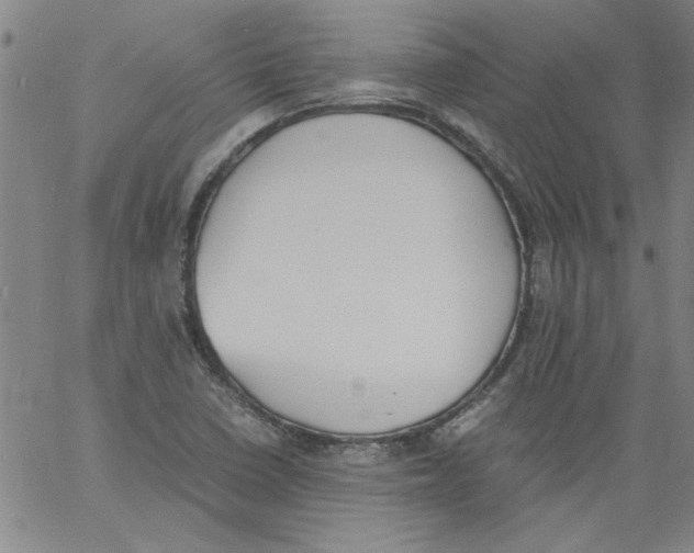 X0000060801410200512082138