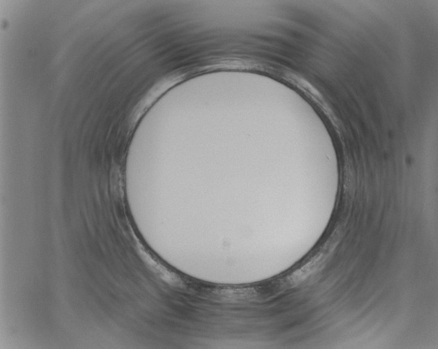 X0000060801433200512082139