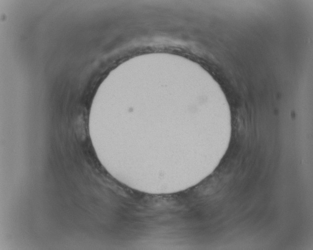 X0000060801493200512082136