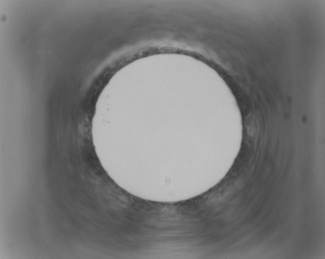 X0000060801495200512082136