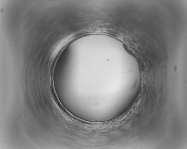 X0000060810005200511101048