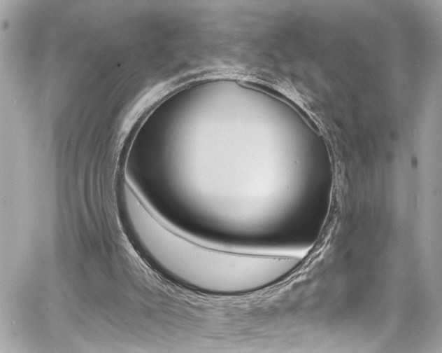 X0000060810007200511101048