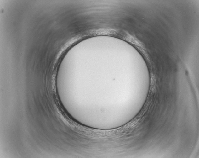 X0000060810012200511101048