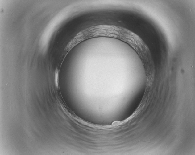 X0000060810047200511101047