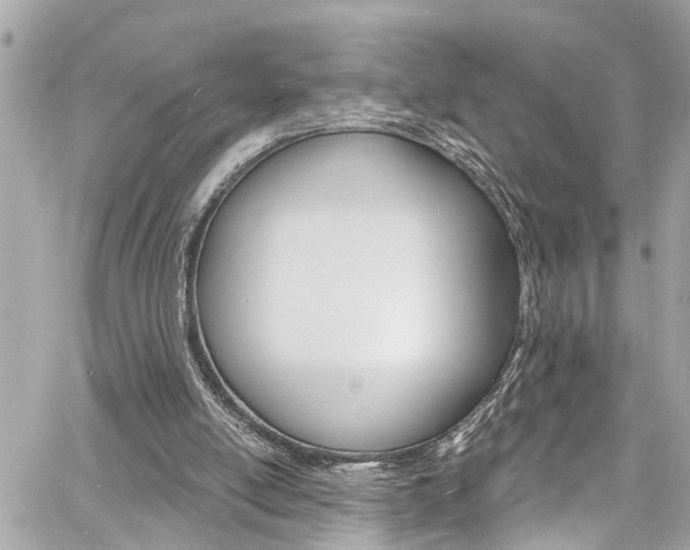 X0000060810054200511101046