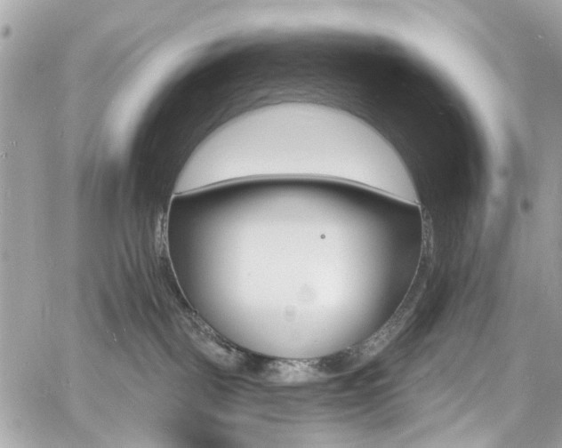 X0000060810093200511101047