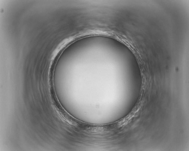 X0000060810104200511101046