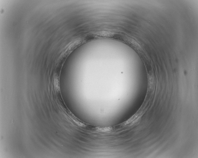 X0000060810143200511101046