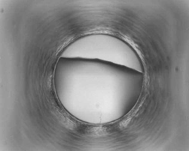 X0000060810153200511101045