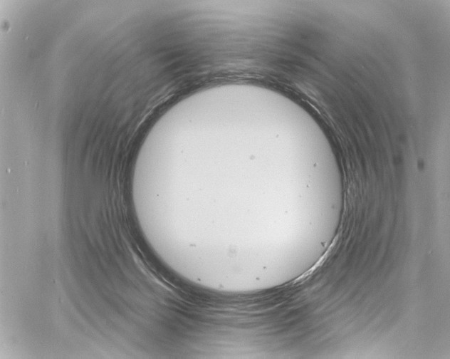 X0000060810171200511101045