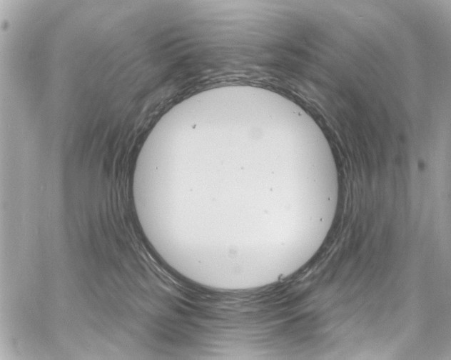 X0000060810185200511101045