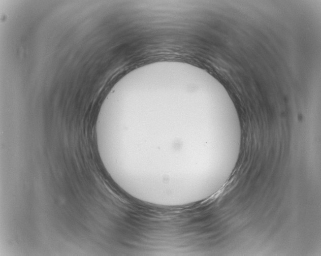 X0000060810188200511101045