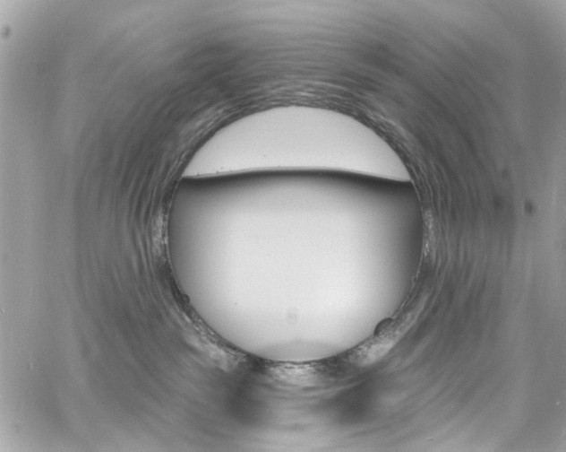 X0000060810189200511101045