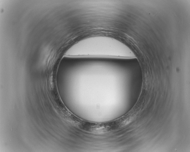 X0000060810267200511101044