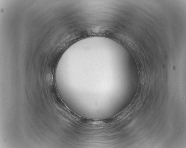 X0000060810324200511101042