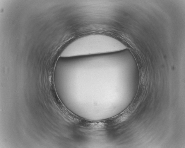 X0000060810363200511101042