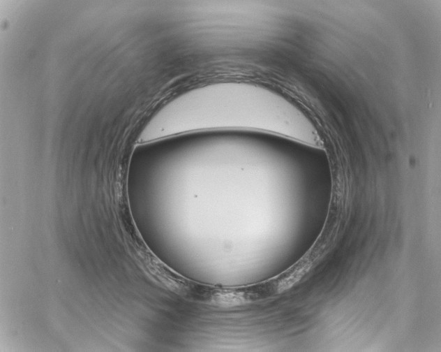 X0000060810413200511101041