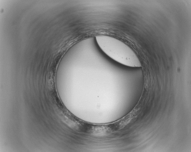 X0000060810414200511101041