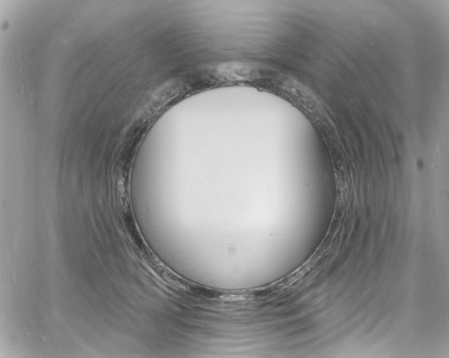 X0000060810418200511101041