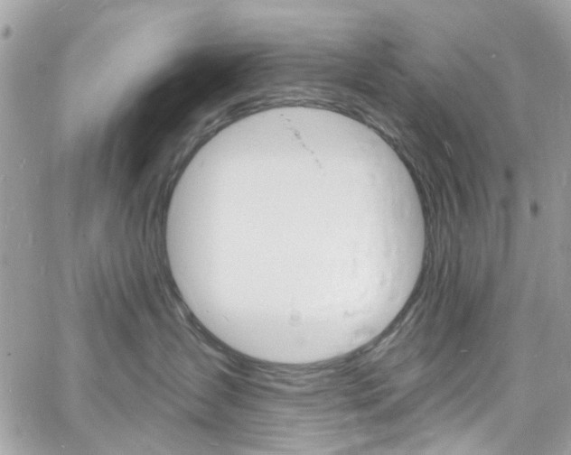 X0000060810431200511101041